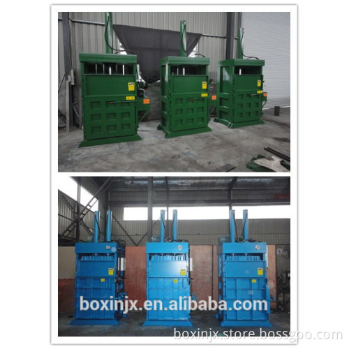 2013 powerful Pet bottles high output packaging machine